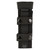 NcSTAR Tourniquet & Trauma Shear Pouc - Pouch, Black (2)