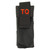 NcSTAR Molle Tourniquet with Elastic - Pouch, Black