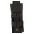 NcSTAR Molle Tourniquet with Elastic - Pouch, Black (2)