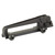NcSTAR AR15 Detachable Carry Handle - Black