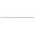 NcSTAR SKS Cleaning Rod Replacement - Tool, Black