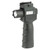 NcSTAR Flashlight & Laser Combo - Vertical Foregrip, Picatinny, Black