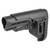NcSTAR TACT W/PCP52 - Stock, AR Rifles, Black (3)