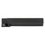 NcSTAR Telestock Tube - Buffer Tube, Shotgun Pistol Grip Adapter, Black (3)