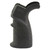 NcSTAR AR-15 A2 Enhanced Rubberized G - Rifle Grip, AR Rifles, Black