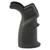 NcSTAR AR-15 A2 Enhanced Rubberized G - Rifle Grip, AR Rifles, Black (2)