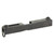 Noveske DM Slide - Black (3)