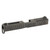 Noveske DM Slide - Black