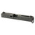 Noveske DM Slide - Black (2)