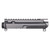 Noveske Chainsaw - Upper, M4, Black (2)