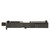 Noveske DM Slide - Black
