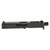 Noveske DM Slide - Black (2)