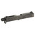Noveske DM Slide - Black (3)