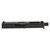 Noveske DM Slide - Black (2)