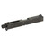 Noveske DM Slide - Black (3)