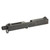 Noveske DM Slide - Black (3)