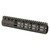 Noveske Skinny Rail - Handguard, Black (2)
