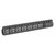 Noveske Skinny Rail - Handguard, Black