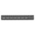 Noveske Skinny Rail - Handguard, Black (3)