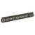 Noveske Skinny Rail - Handguard, Black