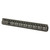Noveske Skinny Rail - Handguard, Black (2)