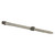 Noveske Recon - Barrel, 223 Remington, AR Rifles, 16", Silver (2)