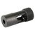 Otter Creek Labs OPS/AE Muzzle Brake - Ops Inc 12, Black (3)