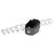 Odin Works Pistol Magazine Base - Magazine Extension, Black