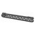 Odin Works O2 Lite - Handguard, AR-15, Black (2)