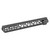 Odin Works Ragna - Handguard, AR-15, Black