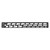 Odin Works RUNE Forend - Handguard, AR-15, Black