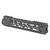 Odin Works O2 Lite - Handguard, AR-15, Black (2)