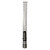 Odin Works H-FRT - Buffer, AR-9, Silver