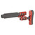 Odin Works ZULU - Stock, Red (3)