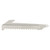 Outdoor Edge Razor APX - Fixed Blade Knife, Plain, 3", Black (5)