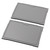 Outdoor Edge Cutcraft - Tool, Gray