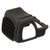 One Hundred Concepts HexCap - Cover, Trijicon RMR, Black
