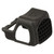 One Hundred Concepts HexCap - Cover, Trijicon RMR, Black (2)