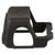 One Hundred Concepts HexCap - Cover, Trijicon RMR, Black (3)