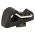 One Hundred Concepts ParacordQD - Sling Mount, Fits M-LOK, Black