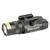 Olight Baldr Pro R - Weaponlight, Black