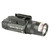 Olight Baldr Pro R - Weaponlight, Black (2)