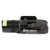 Olight Baldr Pro R - Weaponlight, Black (3)