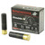 Winchester Ammunition Double X - 12 Gauge 3.5", Shotshell, 10-Round Box