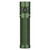 Olight Baton 3 Pro Max - Flashlight, Black (2)