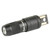 Olight Imini 2 - Flashlight, Black