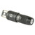 Olight Imini 2 - Flashlight, Black (2)