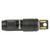 Olight Imini 2 - Flashlight, Black (3)