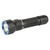 Olight Javelot - Flashlight, Black