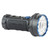 Olight Marauder Mini - Flashlight, Black (2)